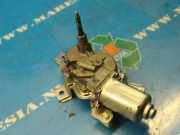 Wischermotor hinten Nissan Pixo UA0 38810M68K00