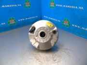 Bremskraftverstärker Renault Clio V BF 472109156R