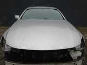 Motorhaube Lexus GS 3 S19 5330130450