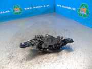 Wischermotor hinten Hyundai i30 III Kombi PDE 98700G3000
