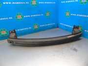 Stoßstangenträger vorne Seat Ibiza IV SportCoupe 6J