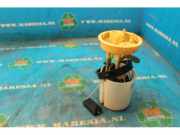 Kraftstoffpumpe Seat Ibiza IV ST 6J 6R0919050