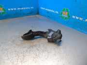 Pedalbelag für Fahrpedal Toyota Yaris P13 781100D110