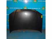 Motorhaube Kia Carens I FC 0K2CA52310