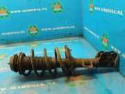 Federbein links vorne Kia Rio III UB 546501W031