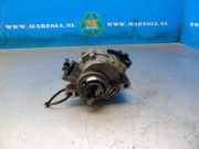 Unterdruckpumpe Volvo V40 Schrägheck 525, 526 9804021880
