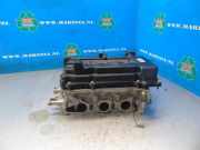 Zylinderkopf Mitsubishi Space Star VI Schrägheck A0