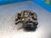 Bremszange links hinten Toyota C-HR X1 46310F4011