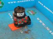 Bremsaggregat ABS Kia Sportage 2 JE, KM 589002E000