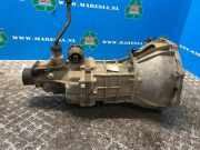Schaltgetriebe Toyota Hiace IV Kasten H1, H2 3303026A50