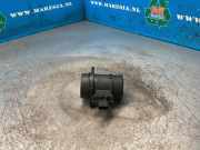 Luftmassenmesser Kia Picanto 3 JA 2816407000