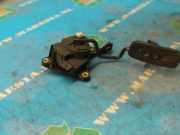 Fahrpedal Nissan NV200 Kasten M20 18002BJ91A