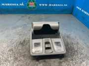 Innenleuchte Hyundai i20 GB 92800C8XXX