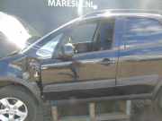 Tür links vorne Suzuki SX4 EY, GY 6800279J00000