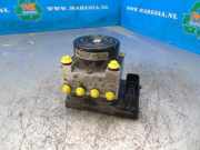 Bremsaggregat ABS Nissan Note E12 476603VU0B