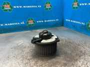 Gebläsemotor Toyota Celica T23 1940001380