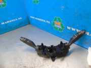 Lenkstockschalter Hyundai i20 GB 299141440