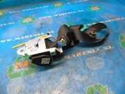 Sicherheitsgurt rechts vorne Hyundai i10 PA 888800X2004X