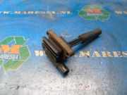 Zündspule MG MG TF MB0297008230