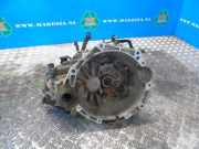 Schaltgetriebe Hyundai i10 IA 4300002AH1