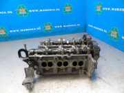 Zylinderkopf Ford Transit Connect V408 Kasten CV5G6090