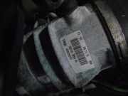 Servopumpe Citroen Berlingo II Multispace B9 9673536480