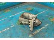 Anlasser Citroen Berlingo II Kasten B9 968826848006