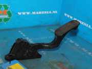Pedalbelag für Fahrpedal Toyota Prius Liftback W2 7812047050