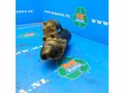 Anlasser Opel Corsa D S07 55570445