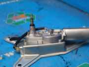 Wischermotor hinten Suzuki Grand Vitara I FT, HT