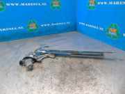 Fensterheber rechts vorne Mitsubishi Eclipse Cross GK 5713A504