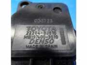 Luftmengenmesser Toyota Corolla Liftback E12 222040J010