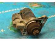 Anlasser Seat Leon 1P 02Z911024JX