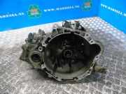 Schaltgetriebe Hyundai i30 I FD 4300032632