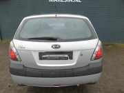 Heckklappe / Heckdeckel Kia Rio II JB