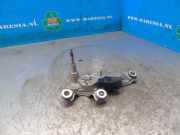 Wischermotor hinten Lexus CT ZWA10 8513076010