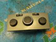 Heizungsbetätigung (Konsole) Opel Astra H Caravan 13201300PX