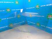 Türscheibe links vorne Peugeot 108 B000825780