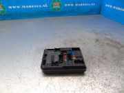 Sicherungskasten Nissan Micra V K14 243125RB0A