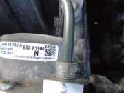 Bremsaggregat ABS Mazda 3 BM, BN BHN1437A0A