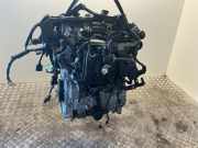 Motor ohne Anbauteile (Benzin) Toyota Yaris Cross MXP