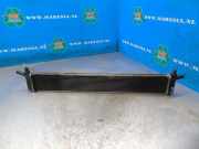 Kühler Toyota Auris Touring Sports E180 164000T240