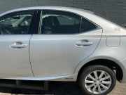 Tür links hinten Lexus IS 3 E3 6700453070