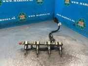 Abstellvorrichtung für Einspritzanlage Hyundai iX35 LM 353502B110