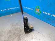 Klappenschlosszug Kia Rio III UB 814111W010