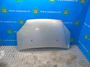 Motorhaube Ford Focus C-Max DM2