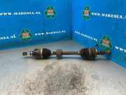 Antriebswelle links vorne Suzuki SX4 EY, GY 4410280J02000