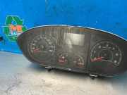 Instrumentenkombination Fiat Ducato Kasten 250 1385916080