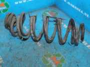 Feder hinten Seat Toledo II 1M 1J0511115AA