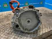 Automatikgetriebe Toyota Yaris P13 3090052010